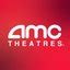 amc theaters human resources|Human Resources .